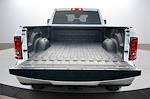 2026 Ram 2500 Crew Cab 4WD Pickup for sale #F49843 - photo 24