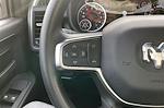 2026 Ram 2500 Crew Cab 4WD Pickup for sale #F49843 - photo 26