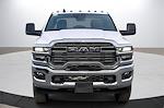2026 Ram 2500 Crew Cab 4WD Pickup for sale #F49843 - photo 4