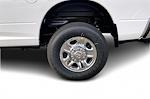 2026 Ram 2500 Crew Cab 4WD Pickup for sale #F49843 - photo 32