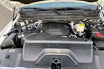 2026 Ram 2500 Crew Cab 4WD Pickup for sale #F49843 - photo 34