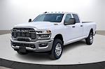 2026 Ram 2500 Crew Cab 4WD Pickup for sale #F49843 - photo 5