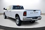 2026 Ram 2500 Crew Cab 4WD Pickup for sale #F49843 - photo 8