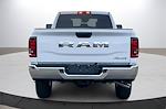 2026 Ram 2500 Crew Cab 4WD Pickup for sale #F49843 - photo 9