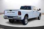 2026 Ram 2500 Crew Cab 4WD Pickup for sale #F49843 - photo 2