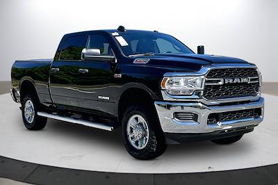 Used 2022 Ram 2500 - photo 2