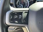 New 2024 Ram 5500 Tradesman Crew Cab 4x4 60 CA Cab Chassis for sale #F49861 - photo 25