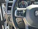 New 2024 Ram 5500 Tradesman Crew Cab 4x4 60 CA Cab Chassis for sale #F49861 - photo 27