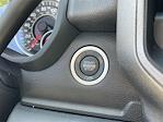 New 2024 Ram 5500 Tradesman Crew Cab 4x4 60 CA Cab Chassis for sale #F49861 - photo 29