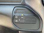 New 2024 Ram 5500 Tradesman Crew Cab 4x4 60 CA Cab Chassis for sale #F49861 - photo 31