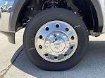 New 2024 Ram 5500 Tradesman Crew Cab 4x4 60 CA Cab Chassis for sale #F49861 - photo 33