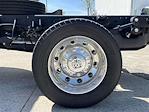 New 2024 Ram 5500 Tradesman Crew Cab 4x4 60 CA Cab Chassis for sale #F49861 - photo 34