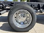 New 2024 Ram 5500 Tradesman Crew Cab 4x4 60 CA Cab Chassis for sale #F49861 - photo 35