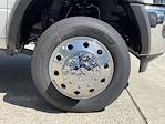 New 2024 Ram 5500 Tradesman Crew Cab 4x4 60 CA Cab Chassis for sale #F49861 - photo 36