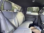 2026 Ram 5500 Crew Cab DRW 4WD Cab Chassis for sale #F50198 - photo 21