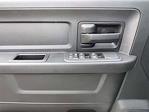 2026 Ram 5500 Crew Cab DRW 4WD Cab Chassis for sale #F50198 - photo 26