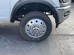2026 Ram 5500 Crew Cab DRW 4WD Cab Chassis for sale #F50198 - photo 37