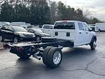 2026 Ram 5500 Crew Cab DRW 4WD Cab Chassis for sale #F50198 - photo 2