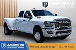 New 2026 Ram 3500 Tradesman Crew Cab for sale #F50404 - photo 1
