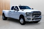 New 2026 Ram 3500 Tradesman Crew Cab for sale #F50404 - photo 1