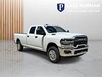2025 Ram 3500 Crew Cab 4x4 Pickup for sale #F51158 - photo 3