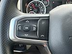 2025 Ram 3500 Crew Cab 4x4 Pickup for sale #F51158 - photo 26