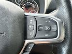 2025 Ram 3500 Crew Cab 4x4 Pickup for sale #F51158 - photo 27
