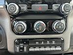 2025 Ram 3500 Crew Cab 4x4 Pickup for sale #F51158 - photo 30