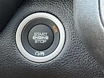 2025 Ram 3500 Crew Cab 4x4 Pickup for sale #F51158 - photo 32
