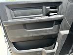 2025 Ram 3500 Crew Cab 4x4 Pickup for sale #F51158 - photo 33