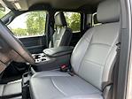 2025 Ram 3500 Crew Cab 4x4 Pickup for sale #F51158 - photo 8