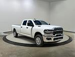 2025 Ram 3500 Crew Cab 4x4 Pickup for sale #F51158 - photo 5