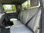 2025 Ram 3500 Crew Cab 4x4 Pickup for sale #F51158 - photo 10