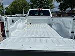 2025 Ram 3500 Crew Cab 4x4 Pickup for sale #F51158 - photo 12
