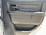 2025 Ram 3500 Crew Cab 4x4 Pickup for sale #F51158 - photo 13