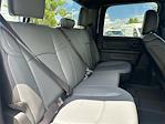 2025 Ram 3500 Crew Cab 4x4 Pickup for sale #F51158 - photo 15