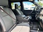 2025 Ram 3500 Crew Cab 4x4 Pickup for sale #F51158 - photo 17