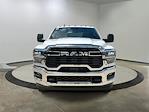 2025 Ram 3500 Crew Cab 4x4 Pickup for sale #F51158 - photo 4