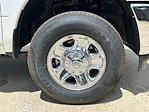2025 Ram 3500 Crew Cab 4x4 Pickup for sale #F51158 - photo 19