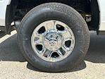 2025 Ram 3500 Crew Cab 4x4 Pickup for sale #F51158 - photo 20