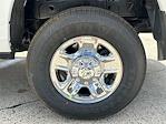 2025 Ram 3500 Crew Cab 4x4 Pickup for sale #F51158 - photo 21