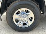 2025 Ram 3500 Crew Cab 4x4 Pickup for sale #F51158 - photo 22