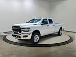 2025 Ram 3500 Crew Cab 4x4 Pickup for sale #F51158 - photo 1