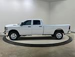 2025 Ram 3500 Crew Cab 4x4 Pickup for sale #F51158 - photo 6