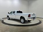2025 Ram 3500 Crew Cab 4x4 Pickup for sale #F51158 - photo 2