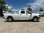 2025 Ram 3500 Crew Cab 4x4 Pickup for sale #F51158 - photo 23