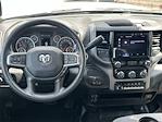 2025 Ram 3500 Crew Cab 4x4 Pickup for sale #F51158 - photo 24