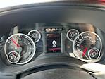 2025 Ram 3500 Crew Cab 4x4 Pickup for sale #F51158 - photo 25