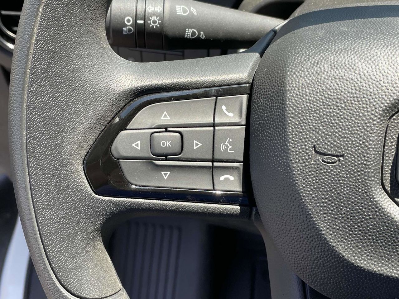 New 2025 Ram ProMaster 2500 - photo 17
