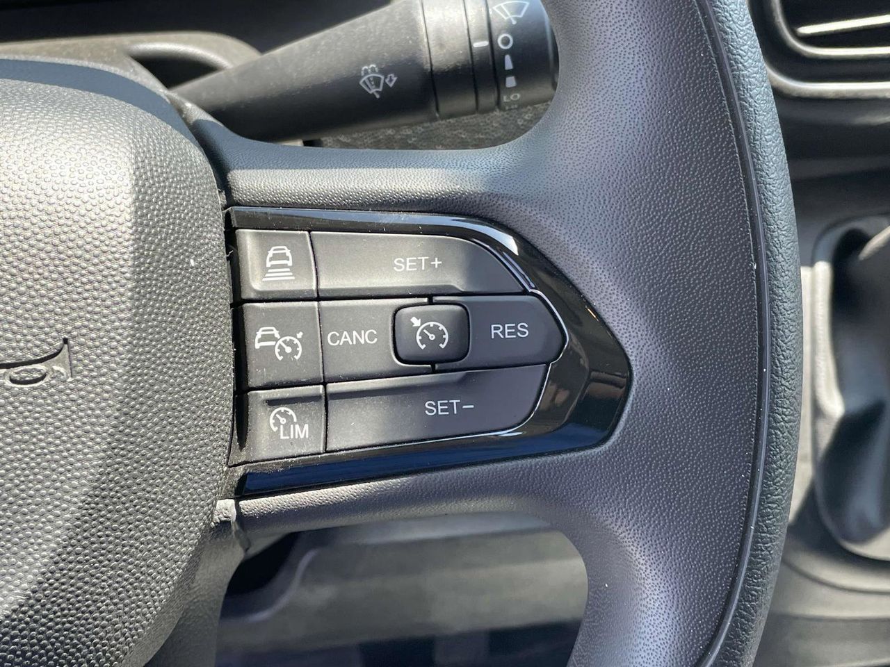New 2025 Ram ProMaster 2500 - photo 18